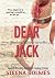 Dear Jack (Finding Emma, #1.5)
