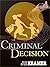 Criminal Decision