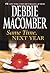 Same Time, Next Year by Debbie Macomber