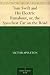 Tom Swift and His Electric Runabout, or, the Speediest Car on... by Victor Appleton Tom Swift and His Electric Runabout, or, the Speediest Car on... by Victor Appleton