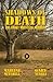 Shadows of Death (Smoky Mountains Murders Book 3)