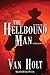 The Hellbound Man