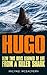 HUGO How Two Boys Learned of Life From a Killer Shark