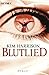 Blutlied by Kim Harrison