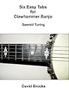 Six Easy Clawhamm...