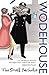 The Small Bachelor by P.G. Wodehouse