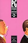 The Jeeves Omnibu...