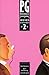 The Jeeves Omnibus Vol. 2 Right Ho, Jeeves / Joy in the Morning / Carry On, Jeeves by P.G. Wodehouse