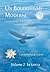 Un Bouddhisme Moderne: La voie de la compassion et de la sagesse, Volume 2 : Le tantra