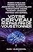 Votre cerveau n'a pas fini ...