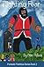 Fighting Fear (Fantastic Fi...