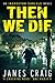 Then We Die