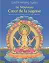 Le Nouveau Coeur ...
