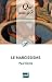 Le narcissisme