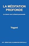 LA MÉDITATION PRO...