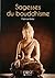 Le petit livre de - sagesses du bouddhisme (French Edition)