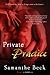 Private Practice (Private Pleasures, #1)