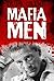 Mafia Men: Hoodwinkers, suc...