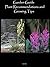Garden Guide - Plant Recommendations and Growing Tips