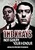 The Krays Not Guilty Your Honour: Series 1