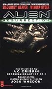 Alien Resurrection 