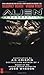 Alien Resurrection