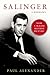 Salinger: A Biography