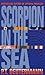 Scorpion in the Sea by P.T. Deutermann