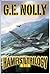 The Hamfist Trilogy: Hamfist In Combat (The Air Combat Adventures of Hamilton "Hamfist" Hancock Book 5)
