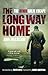 The Long Way Home by John McCallum