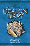 The Dragon Diary