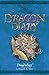 The Dragon Diary