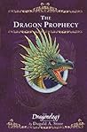 The Dragon Prophecy