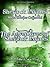 Sherlock Holmes : The Adventures of Sherlock Holmes [Short Stories Collected Illustrated and Annotated]