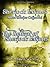 Sherlock Holmes : The Return of Sherlock Holmes [Short Stories Collected Illustrated and Annotated]