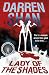 Lady of the Shades by Darren Shan