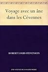 Voyage avec un ân...