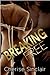 Breaking Free by Cherise Sinclair Breaking Free by Cherise Sinclair