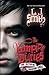 The Vampire Diaries: The Return: Shadow Souls