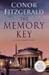 The Memory Key
