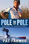 Pole to Pole: One...