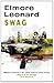 Swag by Elmore Leonard