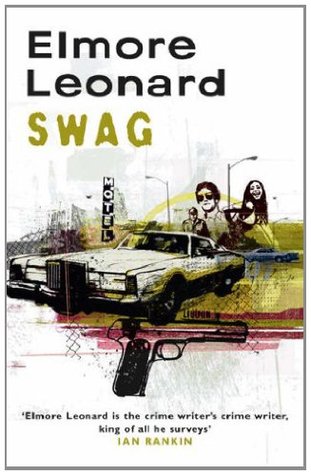 Swag