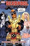 Deadpool Vol. 3: ...