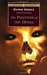 The Phantom of th...