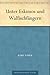 Unter Eskimos und Walfischfängern (German Edition)