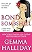 Bond Bombshell (Jamie Bond,...