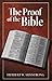 Proof of the Bible