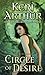 Circle of Desire by Keri Arthur