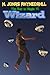 Wizard (The Key to Magic, #6)